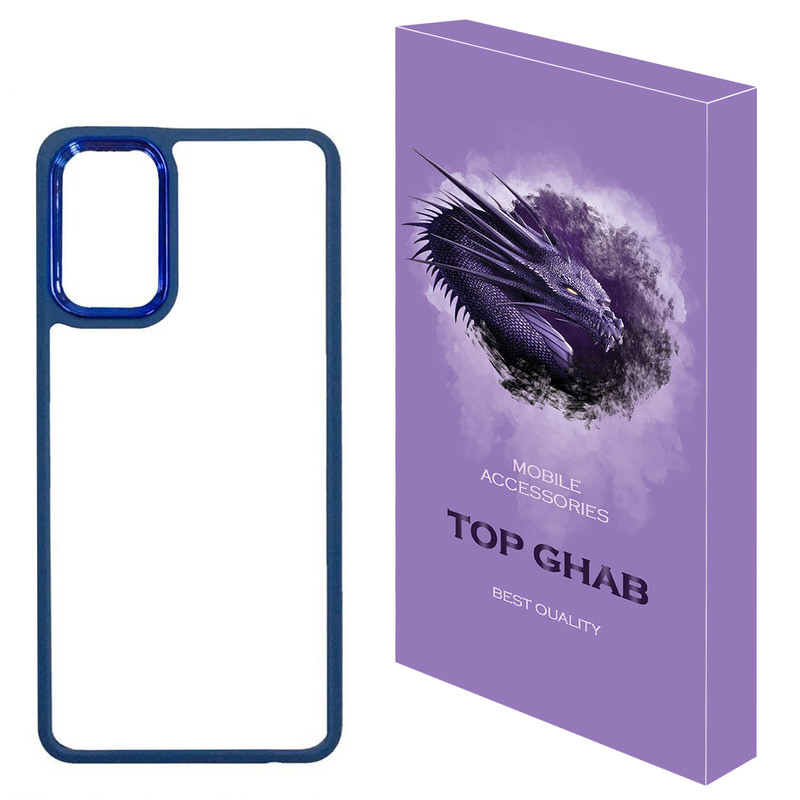 کاور تاپ قاب مدل NEWSK مناسب برای گوشی موبایل سامسونگ Galaxy A53 5G