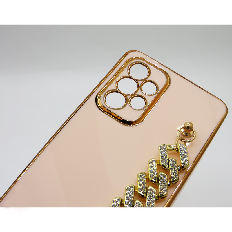 کاور کوکو مدل Car مناسب برای گوشی موبایل سامسونگ Galaxy A23
