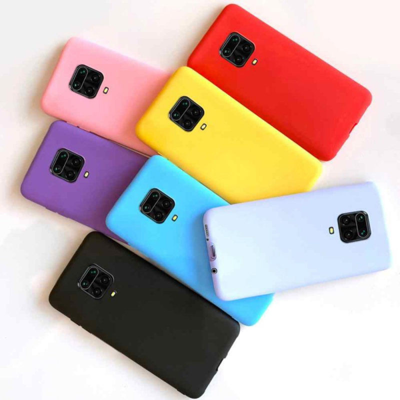 کاور گلوری گارد مدل SLO مناسب برای گوشی موبایل سامسونگ Galaxy S22 Ultra 5G