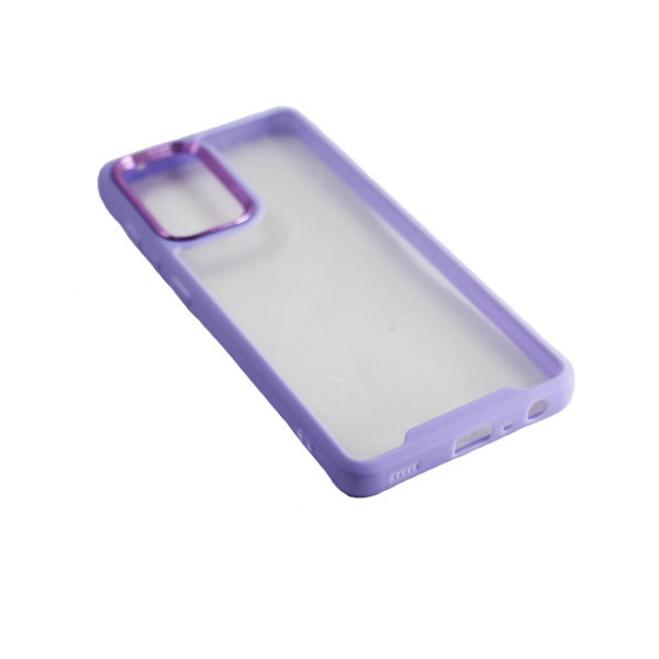 کاور کماندو مدل New Skin مناسب برای گوشی موبایل سامسونگ Galaxy A33