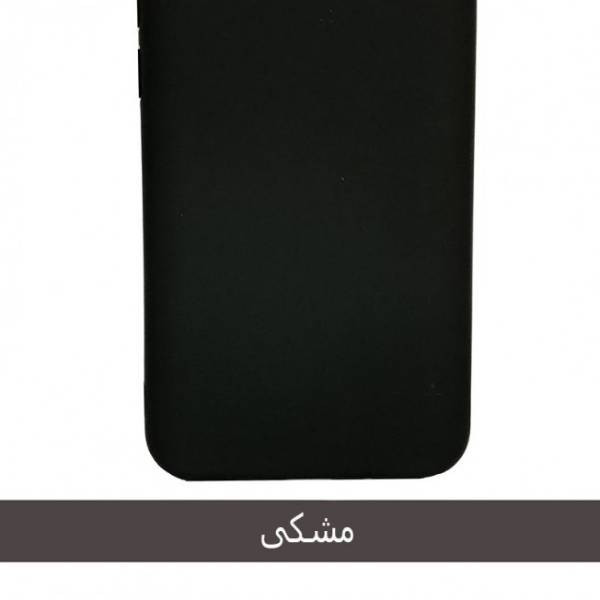 کاور قاب تک مدل SILICONE2 مناسب برای گوشی موبایل سامسونگ Galaxy A24 4G