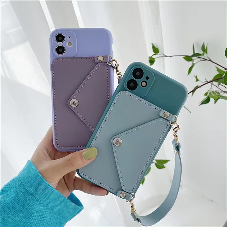 کاور طرح سیلیکونی مدل جاکارتی مناسب برای گوشی موبایل اپل iphone pro 13
