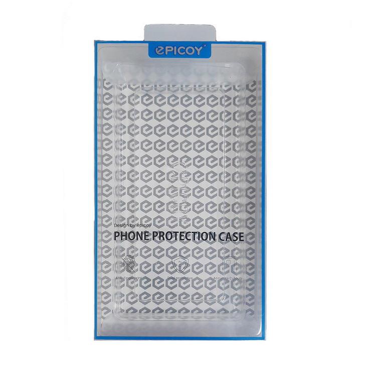 کاور اپیکوی مدل Silicone مناسب برای گوشی موبایل سامسونگ Galaxy S23 Ultra