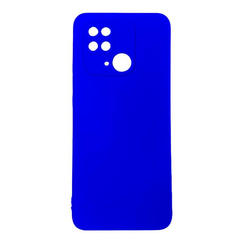 کاور مدل 1010c_RAK مناسب برای گوشی موبایل شیائومی Redmi 10C
