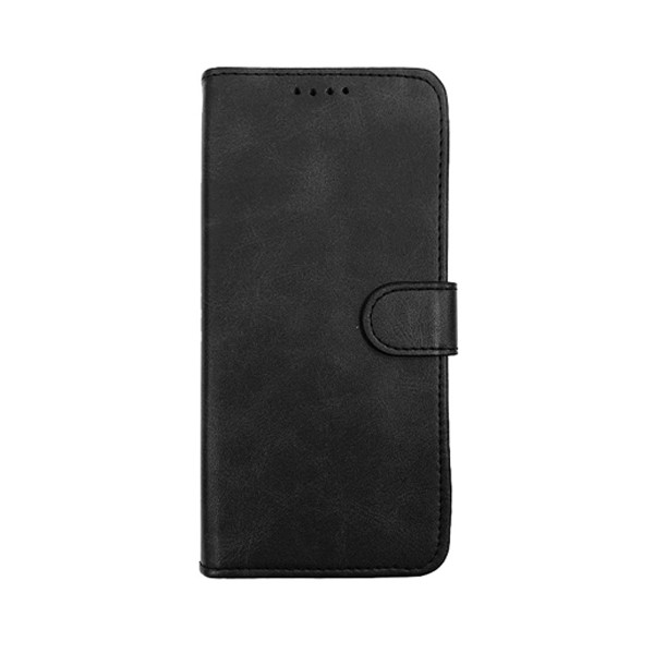 کیف کلاسوری مدل مگنتی مناسب برای گوشی موبایل سامسونگ Galaxy S25 Ultra