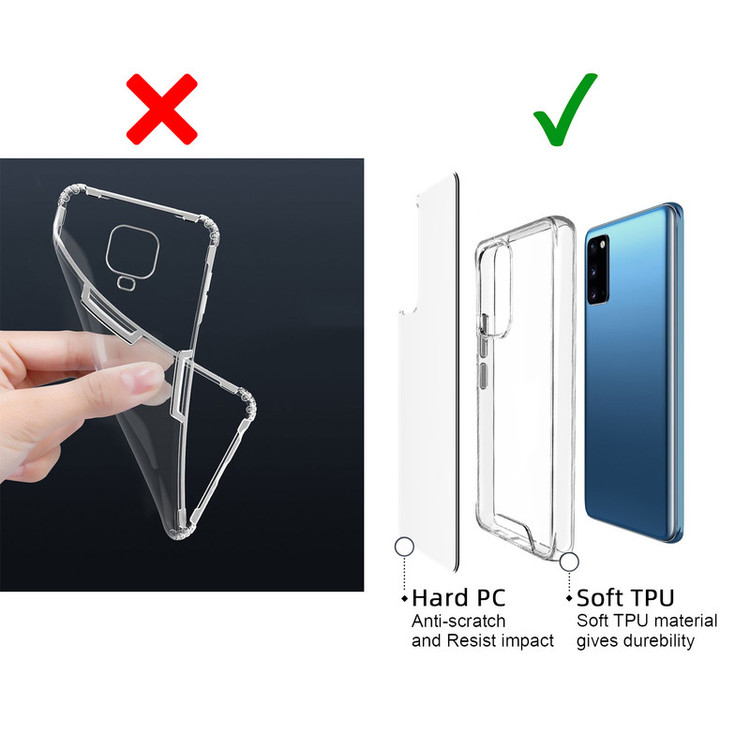 کاور قاب سیتی مدل اسپیس طرح Space مناسب برای گوشی موبایل شیائومی Redmi Note 13 Pro 5G \ Poco X6 5G