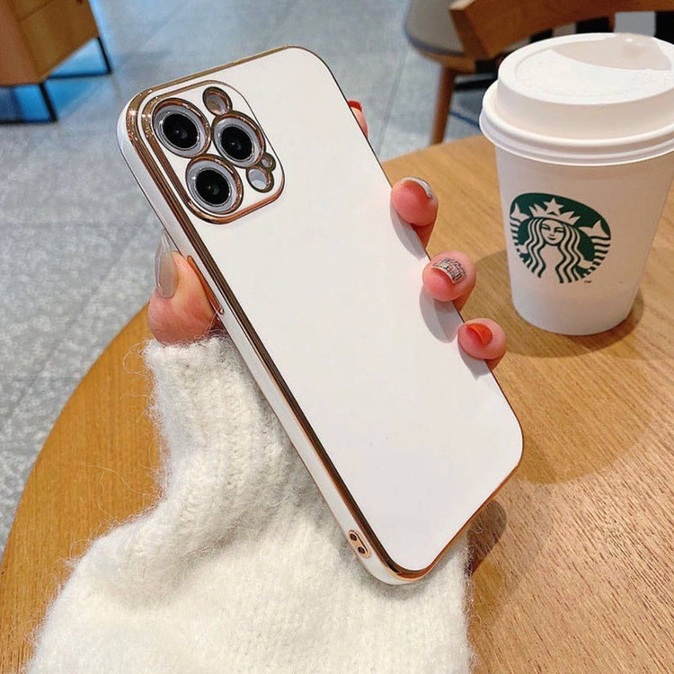 کاور آکادا مدل My مناسب برای گوشی موبایل اپل iPhone 13 Pro Max