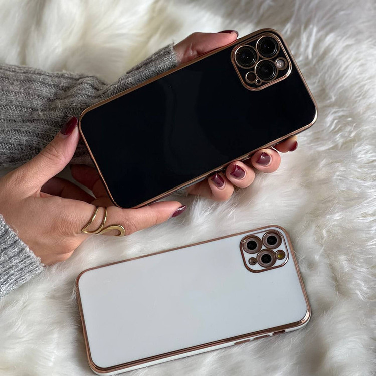 کاور آکادا مدل My مناسب برای گوشی موبایل اپل iPhone 13 Pro Max