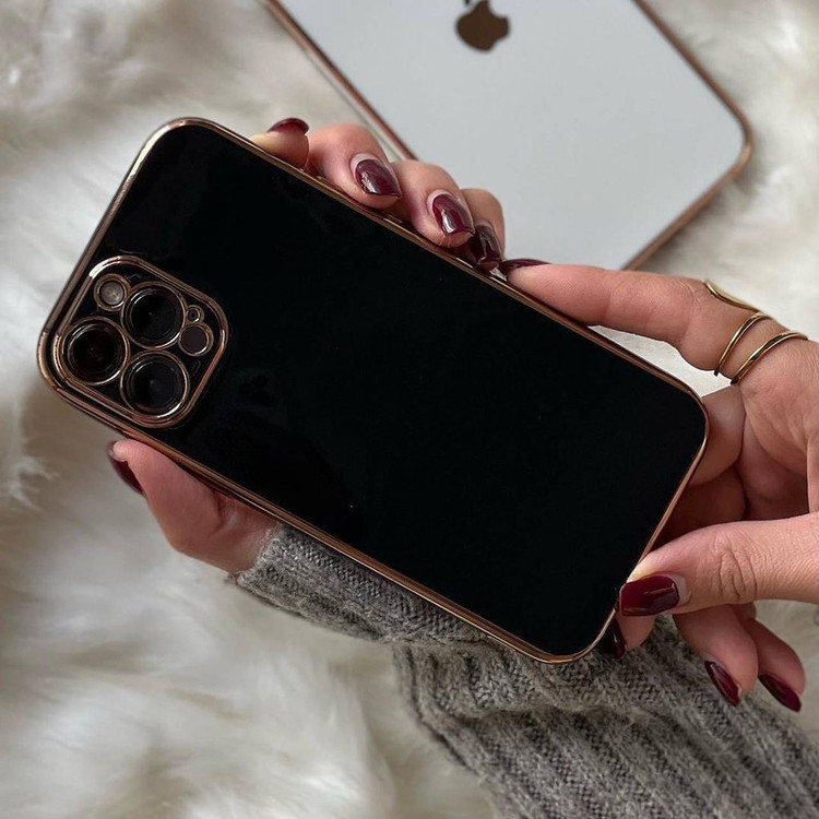 کاور آکادا مدل My مناسب برای گوشی موبایل اپل iPhone 13 Pro Max