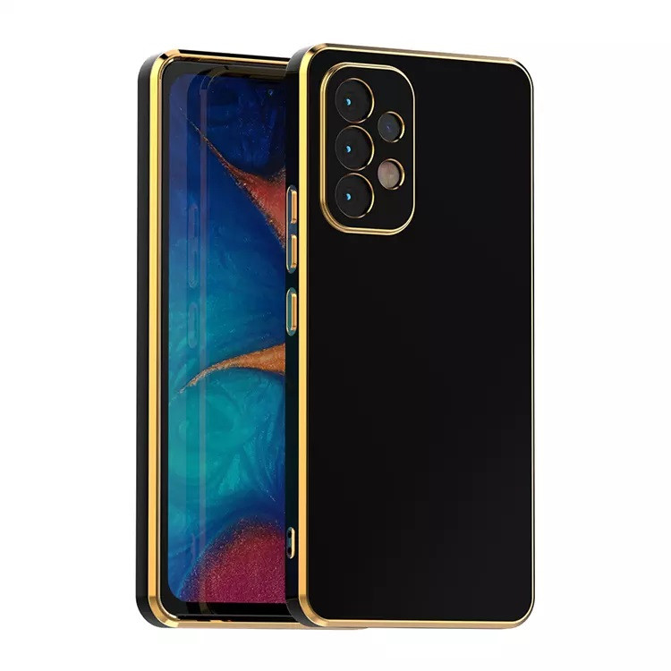 کاور مدل 56M مناسب برای گوشی موبایل سامسونگ Galaxy A53