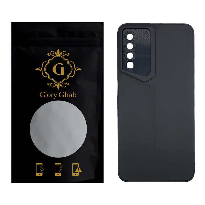 کاور گلوری قاب مدل PRL مناسب برای گوشی موبایل سامسونگ Galaxy A7 2018 / A750