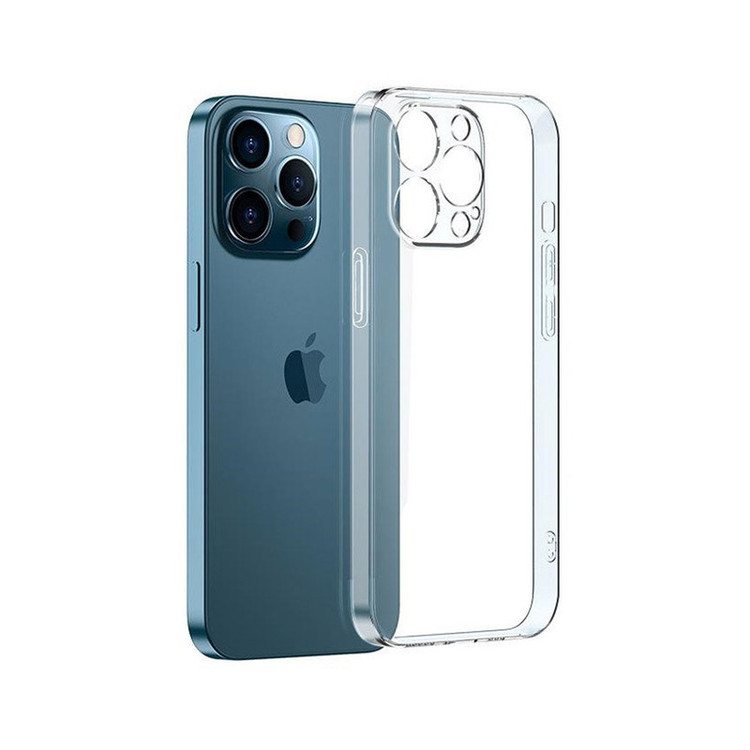 کاور گلوری قاب مدل SPC1 مناسب برای گوشی موبایل اپل iPhone 12 Pro