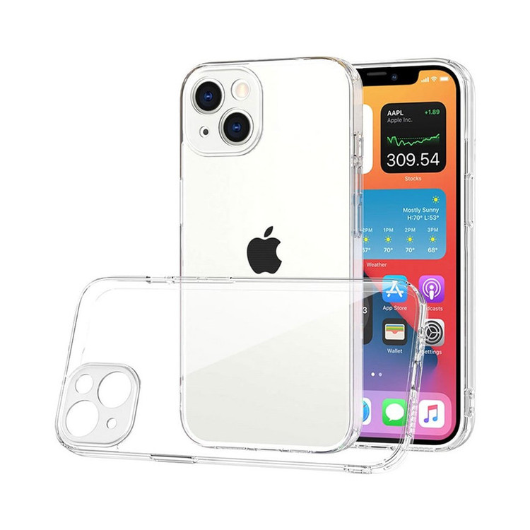 کاور گلوری قاب مدل SPC1 مناسب برای گوشی موبایل اپل iPhone 14 Pro Max
