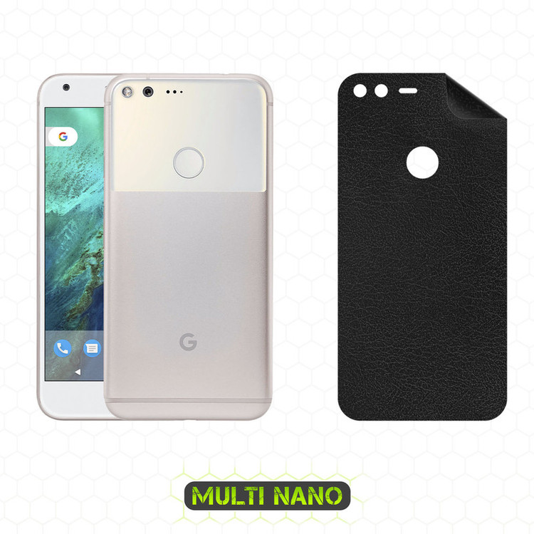 برچسب پوششی مولتی نانو مدل X-F1L مناسب برای گوشی موبایل گوگل Pixel XL