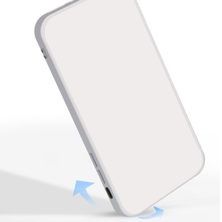 کاور عمو قاب مدل سیلیکونی پاک کنی مناسب برای گوشی موبایل سامسونگ Galaxy A05