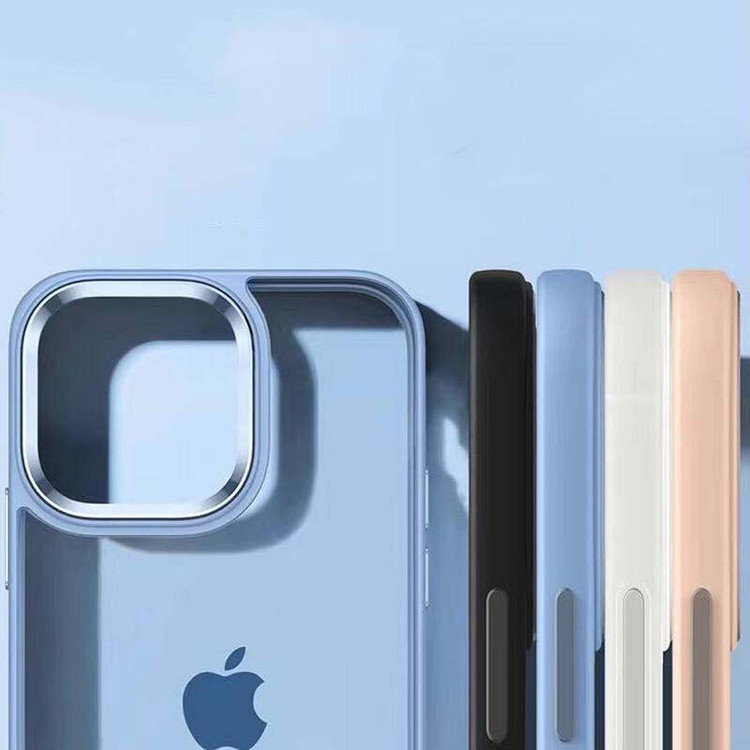کاور کلومن مدل NEW SKIN PRO مناسب برای گوشی موبایل سامسونگ GALAXY A33