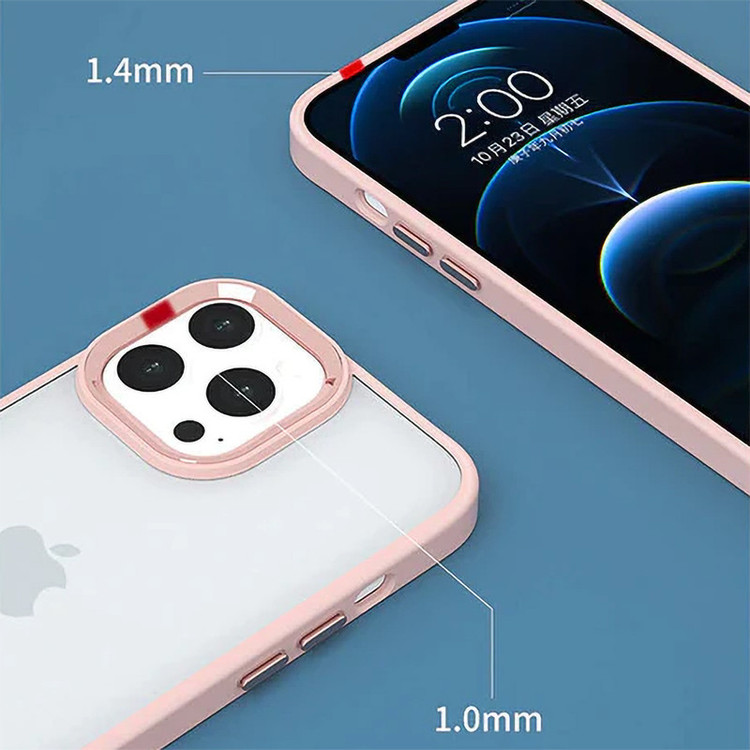 کاور کلومن مدل NEW SKIN PRO مناسب برای گوشی موبایل سامسونگ GALAXY A33