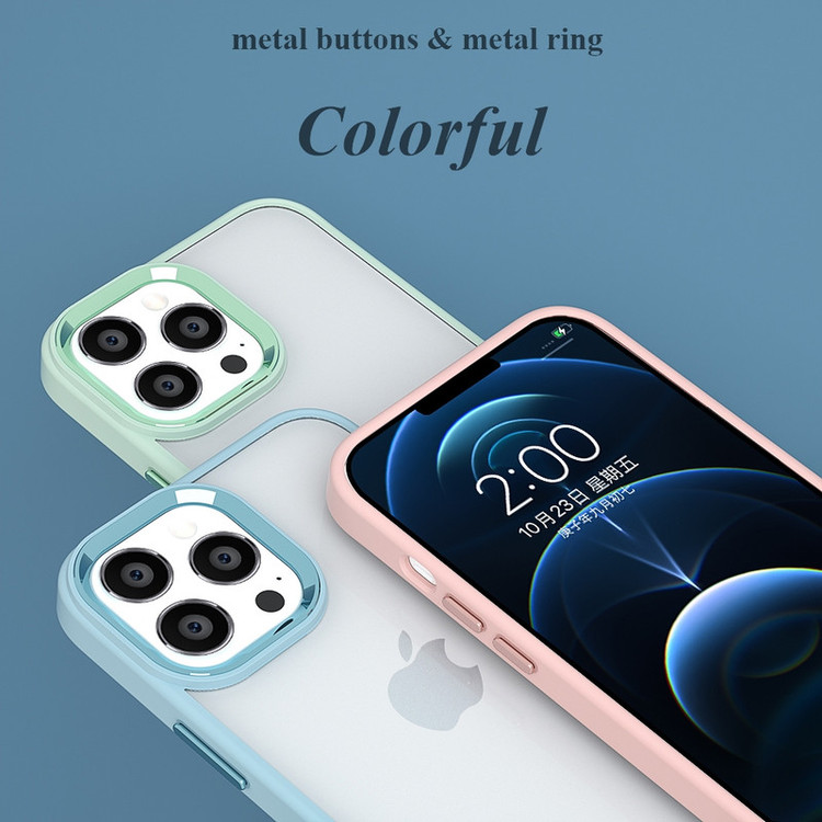 کاور کلومن مدل NEW SKIN PRO مناسب برای گوشی موبایل سامسونگ GALAXY A33