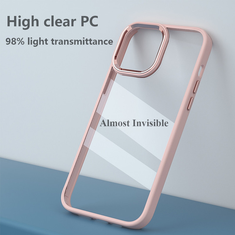 کاور کلومن مدل NEW SKIN PRO مناسب برای گوشی موبایل سامسونگ GALAXY A33