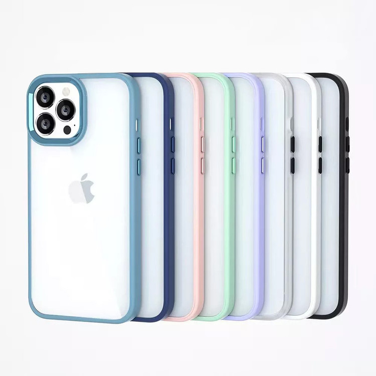 کاور کلومن مدل NEW SKIN PRO مناسب برای گوشی موبایل سامسونگ GALAXY A33
