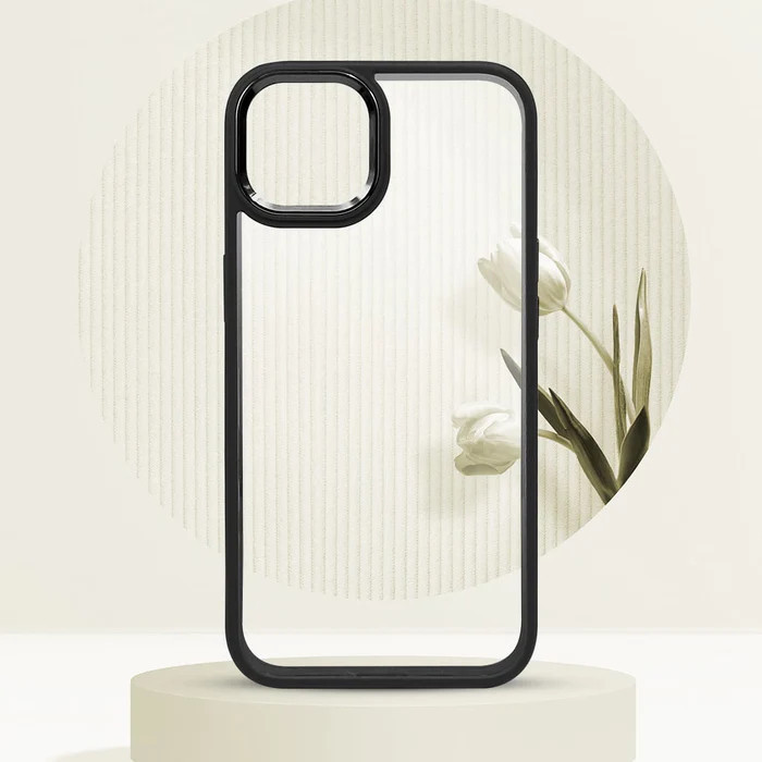 کاور کلومن مدل NEW SKIN PRO مناسب برای گوشی موبایل سامسونگ GALAXY A33