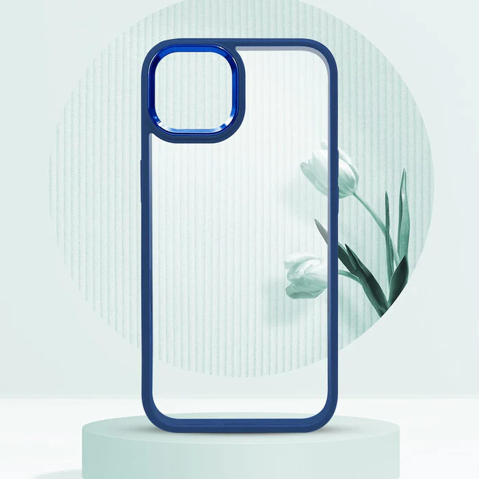 کاور کلومن مدل NEW SKIN PRO مناسب برای گوشی موبایل سامسونگ GALAXY A33