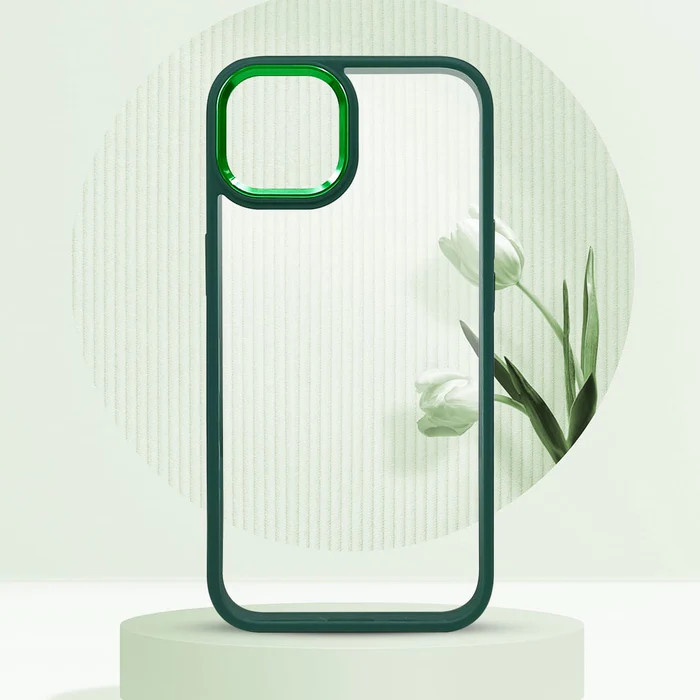 کاور کلومن مدل NEW SKIN PRO مناسب برای گوشی موبایل سامسونگ GALAXY A33