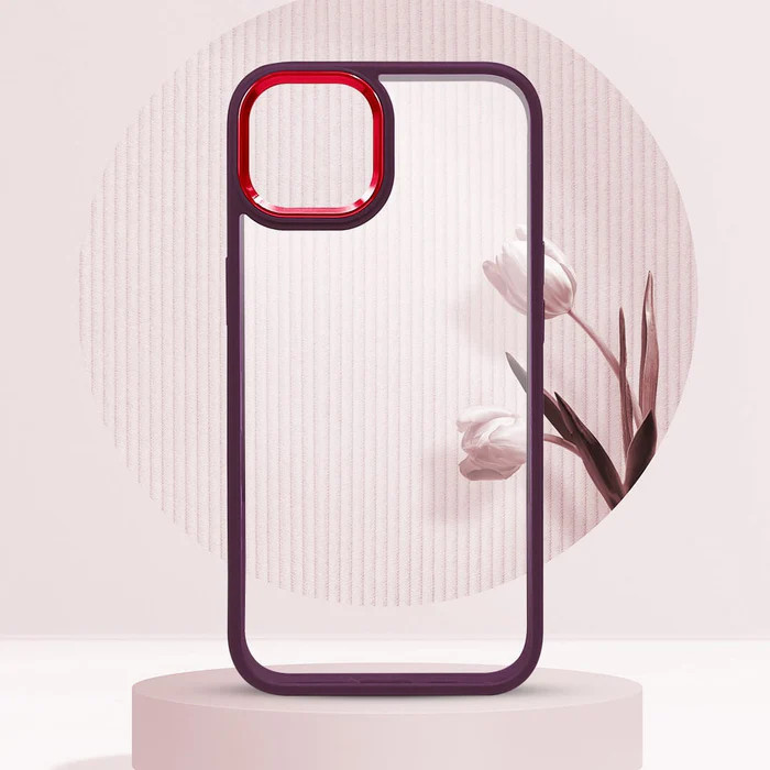 کاور کلومن مدل NEW SKIN PRO مناسب برای گوشی موبایل سامسونگ GALAXY A33