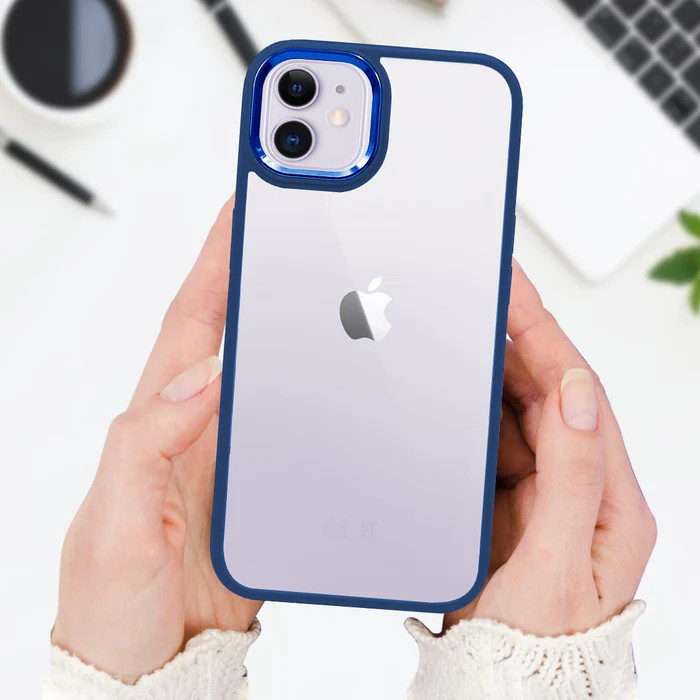 کاور کلومن مدل NEW SKIN PRO مناسب برای گوشی موبایل سامسونگ GALAXY A33