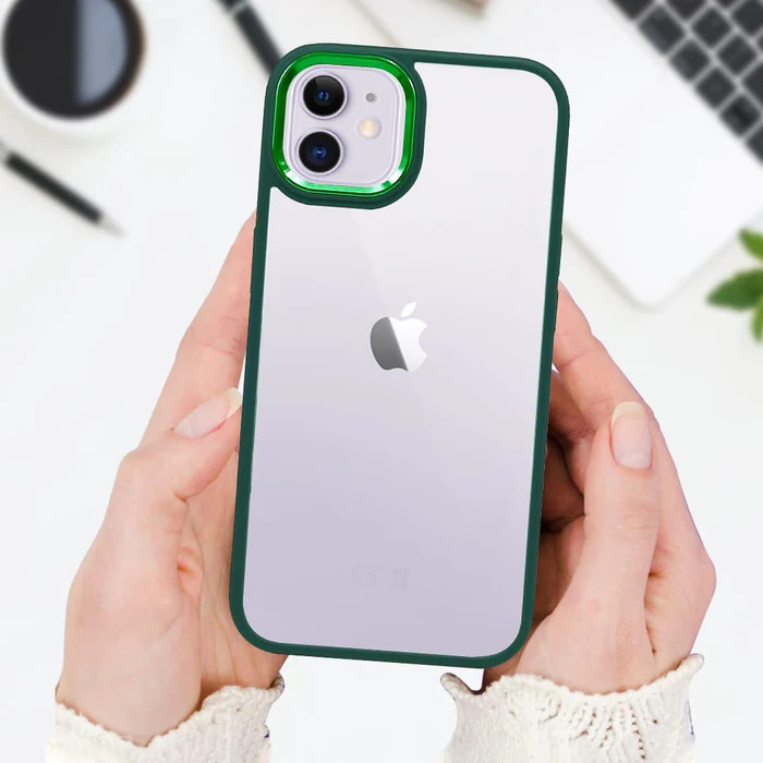 کاور کلومن مدل NEW SKIN PRO مناسب برای گوشی موبایل سامسونگ GALAXY A33
