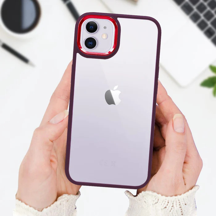 کاور کلومن مدل NEW SKIN PRO مناسب برای گوشی موبایل سامسونگ GALAXY A33