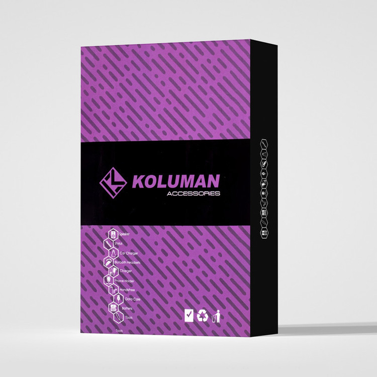 کاور کلومن مدل NEW SKIN PRO مناسب برای گوشی موبایل سامسونگ GALAXY A33