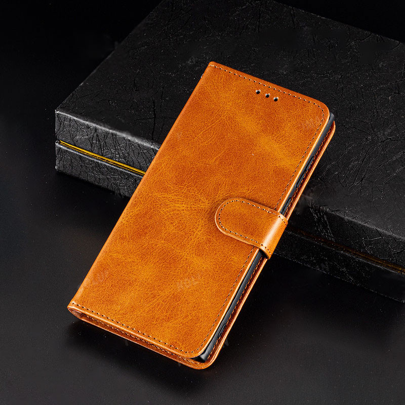 کیف کلاسوری قاب تک مدل KIFBAGH مناسب برای گوشی موبایل شیائومی Redmi Note 11 Pro 4G