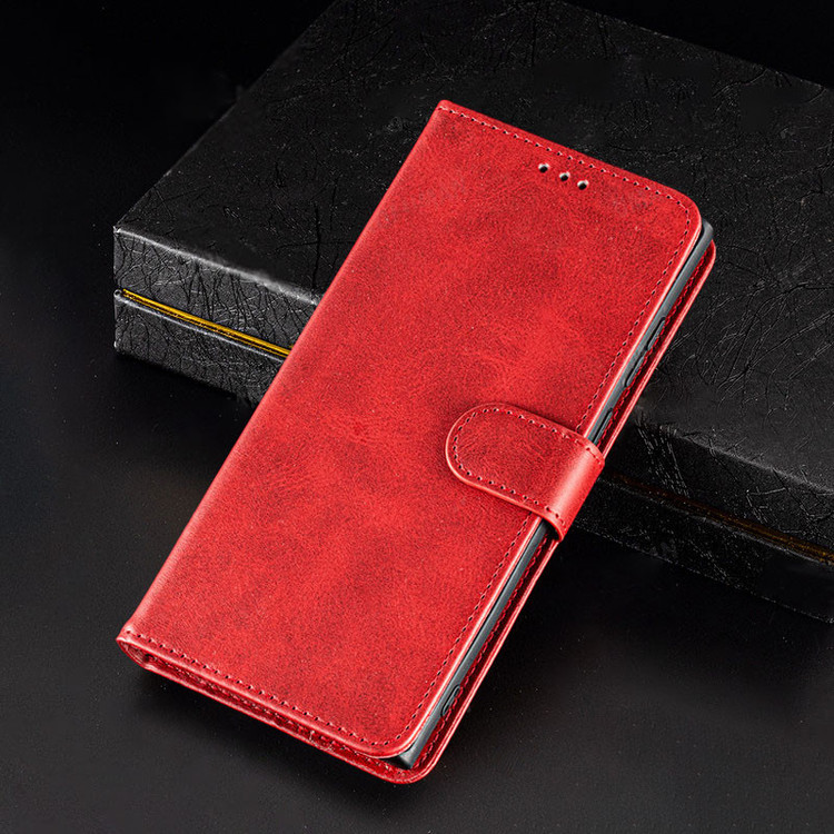 کیف کلاسوری قاب تک مدل KIFBAGH مناسب برای گوشی موبایل شیائومی Redmi Note 11 Pro 4G