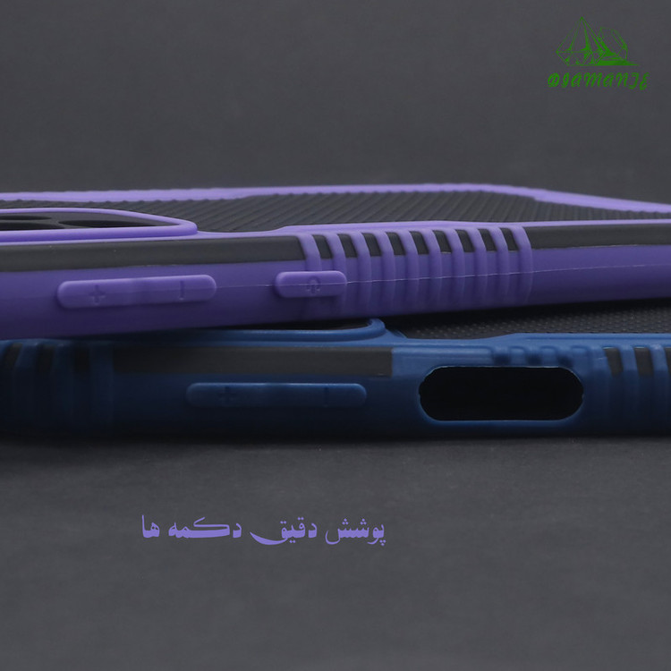 کاور دیامانته مدل Tarhi Gn مناسب برای گوشی موبایل سامسونگ Galaxy A33 4G / 5G