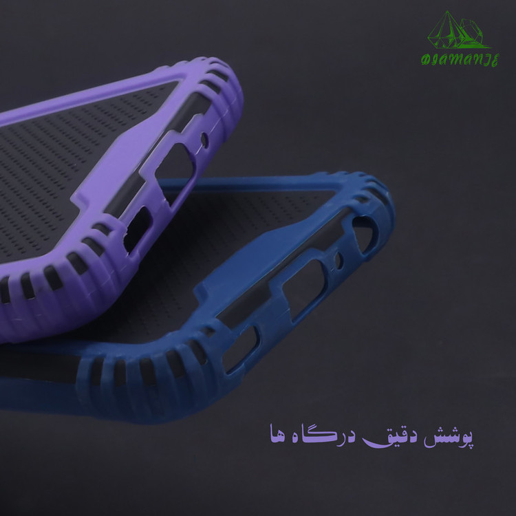 کاور دیامانته مدل Tarhi Gn مناسب برای گوشی موبایل سامسونگ Galaxy A33 4G / 5G
