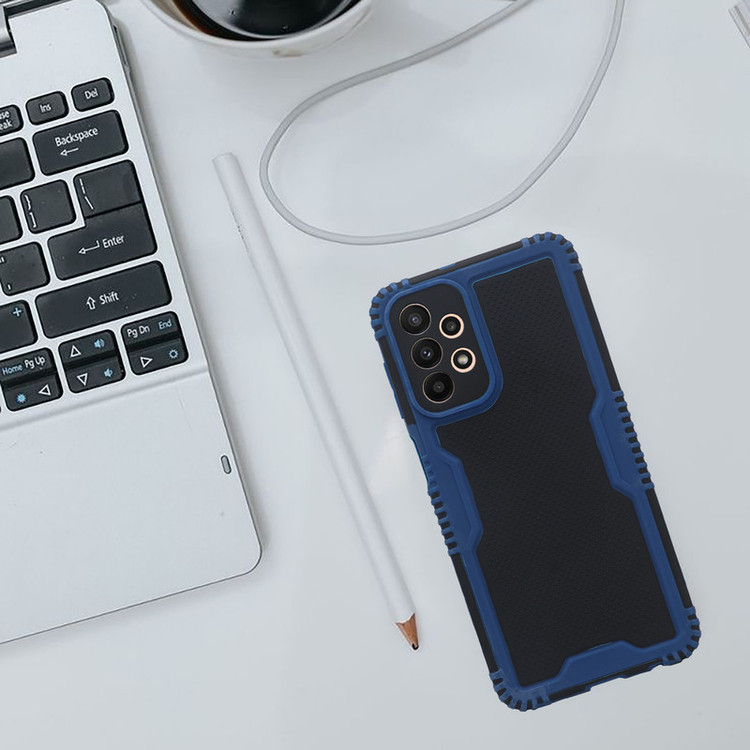 کاور دیامانته مدل Tarhi Gn مناسب برای گوشی موبایل سامسونگ Galaxy A33 4G / 5G