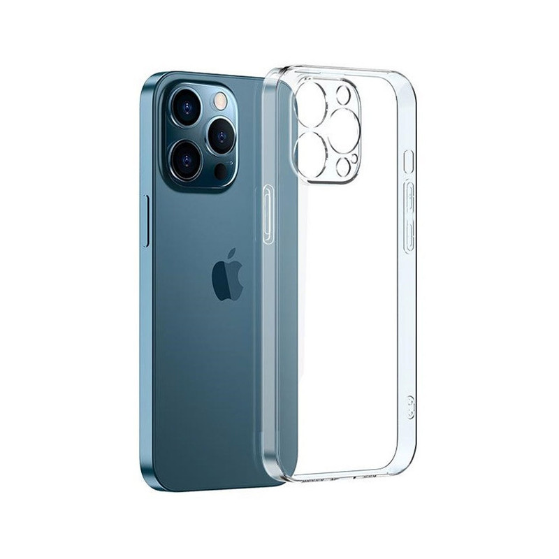 کاور گلوری قاب مدل SPC1 مناسب برای گوشی موبایل اپل iPhone 12 Pro Max