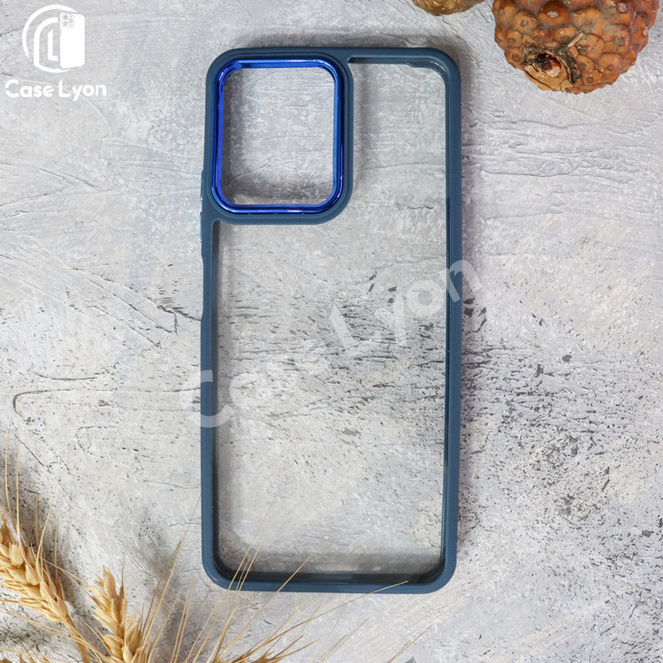 کاور کیس لیون مدل New Skin مناسب برای گوشی موبایل شیائومی Redmi Note 12 4G