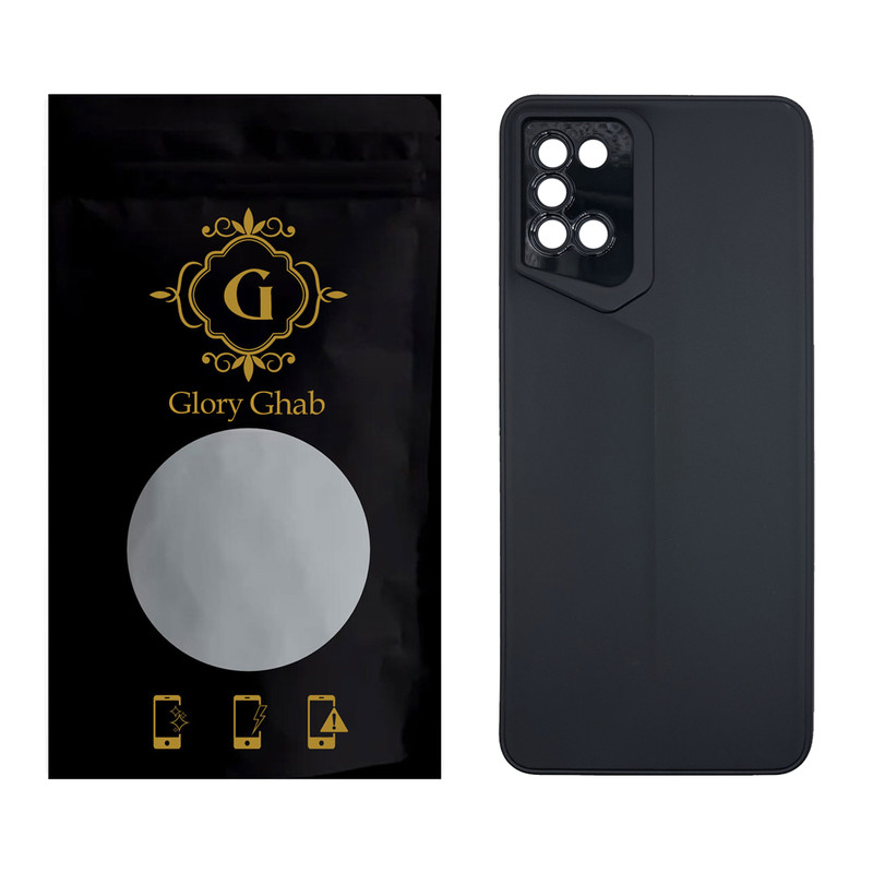کاور گلوری قاب مدل PRL مناسب برای گوشی موبایل سامسونگ Galaxy A31