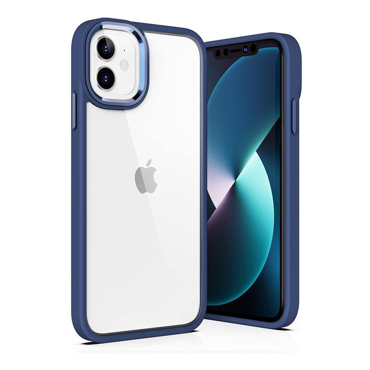 کاور هپرو مدل New مناسب برای گوشی موبایل سامسونگ Galaxy M33