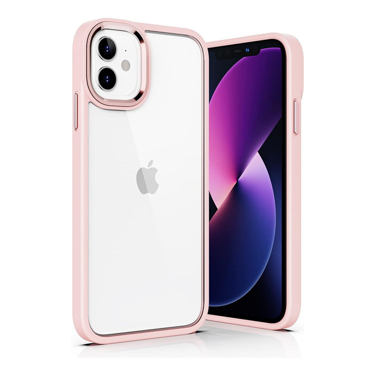 کاور هپرو مدل New مناسب برای گوشی موبایل سامسونگ Galaxy M33
