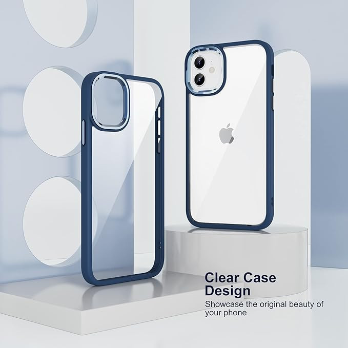 کاور هپرو مدل New مناسب برای گوشی موبایل سامسونگ Galaxy M33