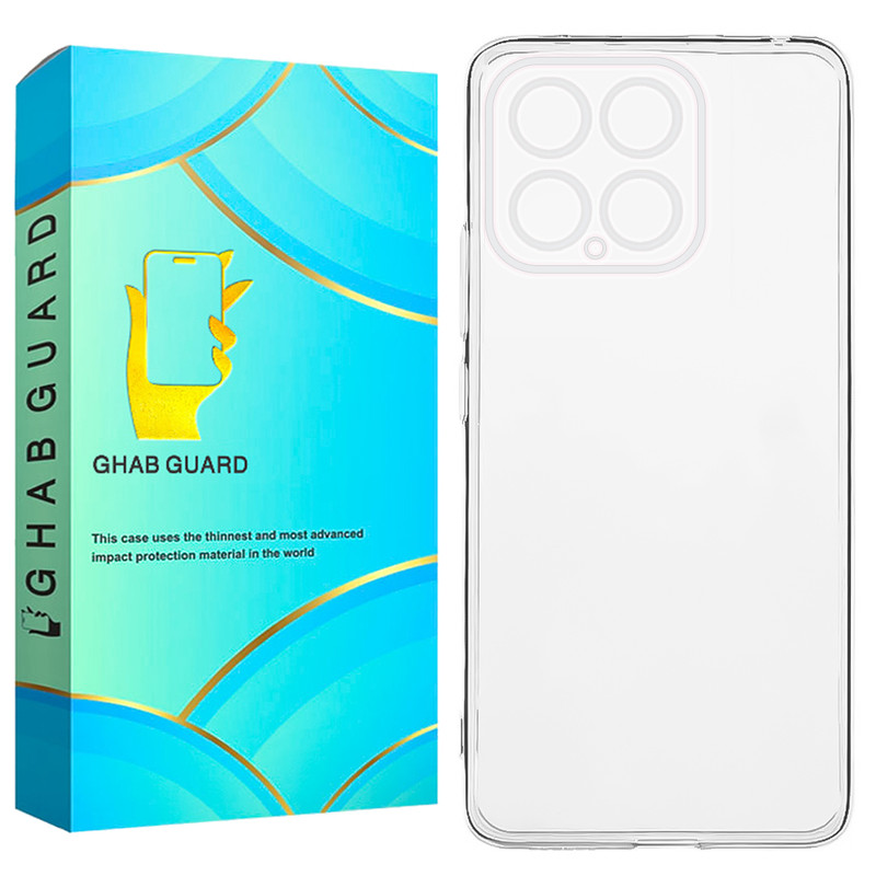 کاور قاب گارد مدل SPACF30 مناسب برای گوشی موبایل آنر X5b / X5b Plus
