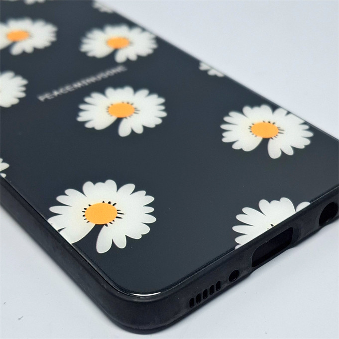 کاور لجندری کینگ مدل مارگارید مناسب برای گوشی موبایل اپل IPhone 11 pro Max
