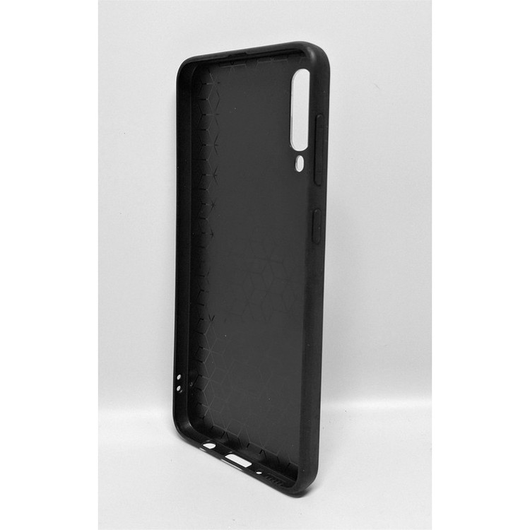 کاور لجندری کینگ مدل مارگارید مناسب برای گوشی موبایل اپل IPhone 11 pro Max