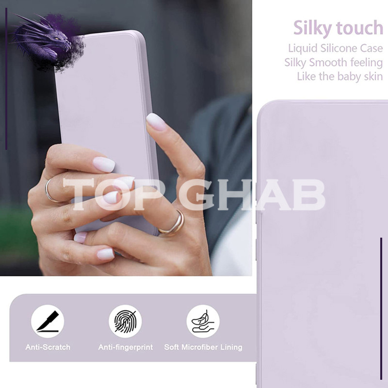 کاور تاپ قاب مدل 2SDL مناسب برای گوشی موبایل سامسونگ Galaxy A20 به همراه محافظ صفحه نمایش