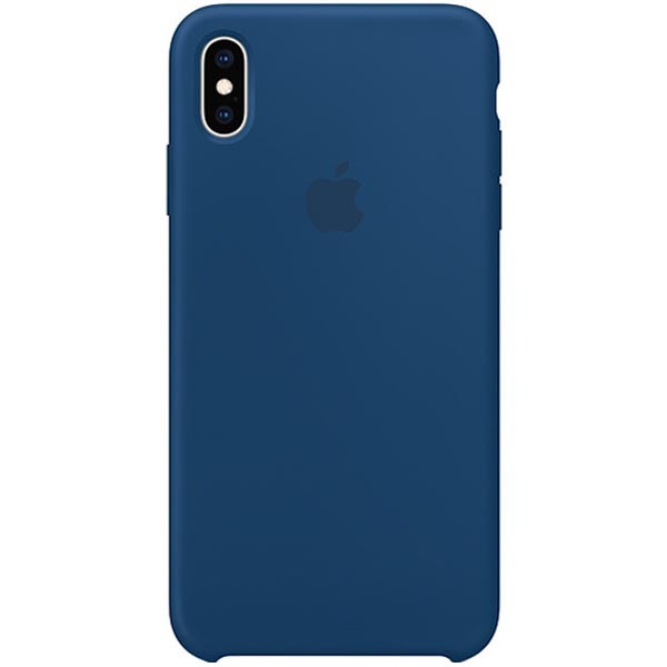 کاور مدل SCN مناسب برای گوشی موبایل اپل IPhone XS Max