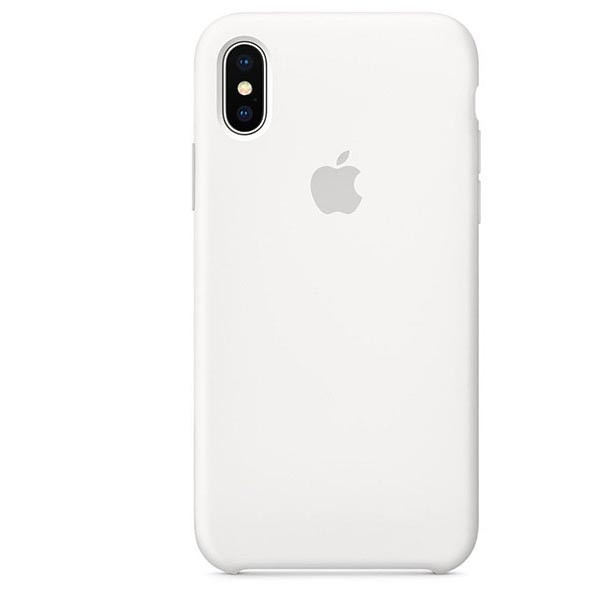 کاور مدل SCN مناسب برای گوشی موبایل اپل IPhone XS Max
