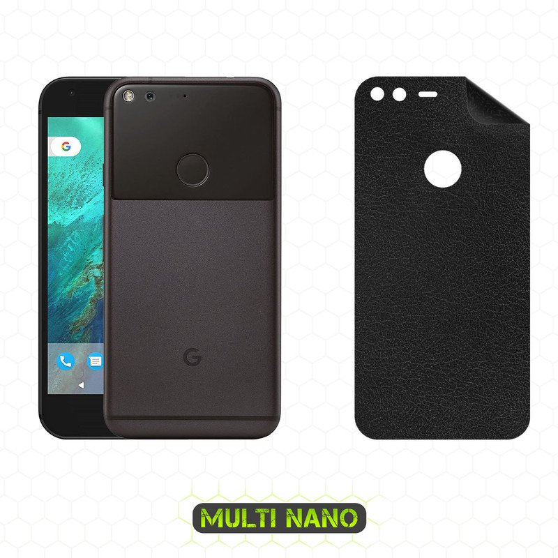 برچسب پوششی مولتی نانو مدل X-F1L مناسب برای گوشی موبایل گوگل Pixel